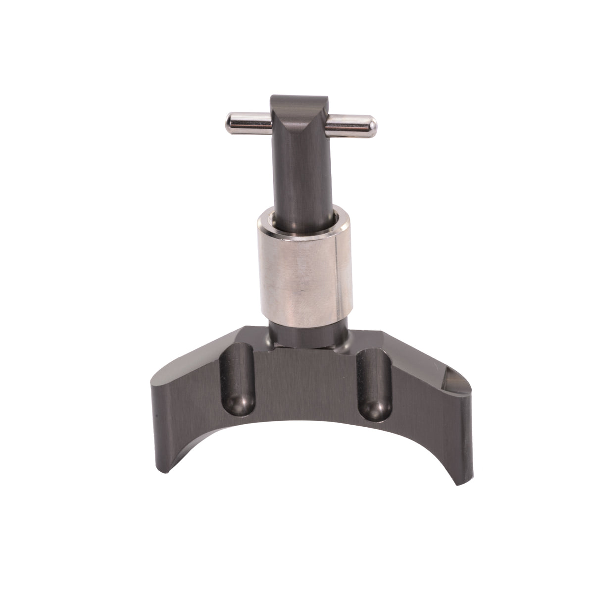 SBT Powervalve compatible with 60T-1131S-00-00 Yamaha GP1300R 2003-2006