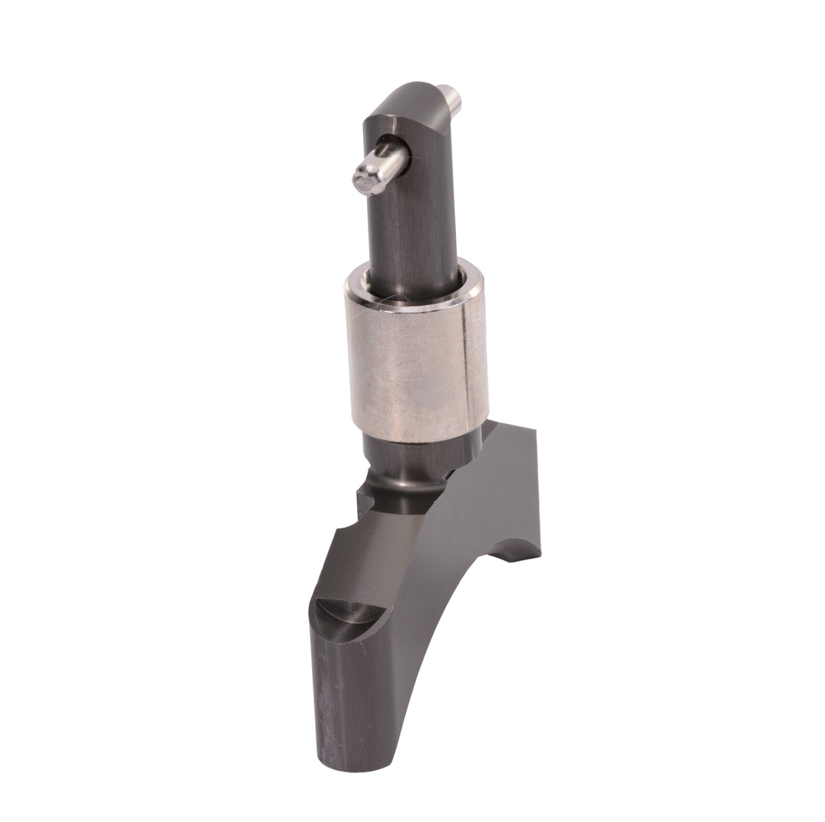SBT Powervalve compatible with 60T-1131S-00-00 Yamaha GP1300R 2003-2006