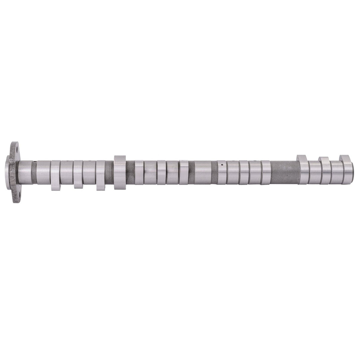 Intake Camshaft for Yamaha 6D3-12171-00-00 AR210, VX110 Sport, SX210