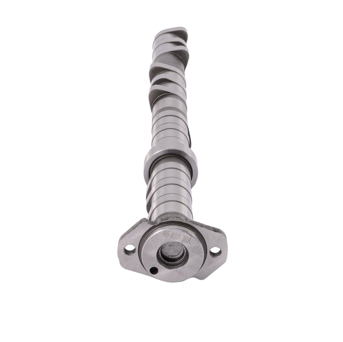 Intake Camshaft for Yamaha 6D3-12171-00-00 AR210, VX110 Sport, SX210