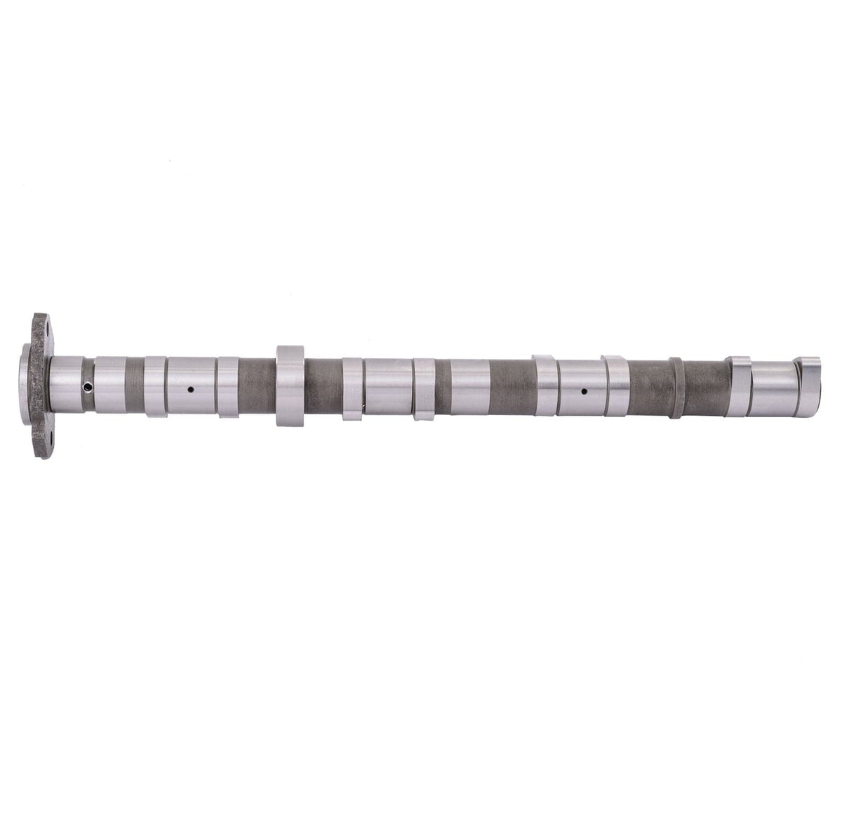 Exhaust Camshaft for Yamaha 6D3-12181-00-00 AR210, VX110 Sport, SX210, VX110 Del
