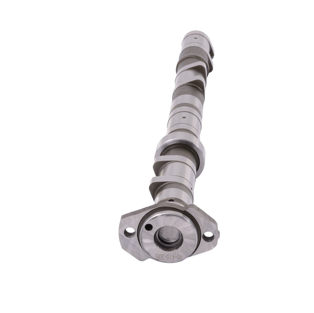 Exhaust Camshaft for Yamaha 6D3-12181-00-00 AR210, VX110 Sport, SX210, VX110 Del