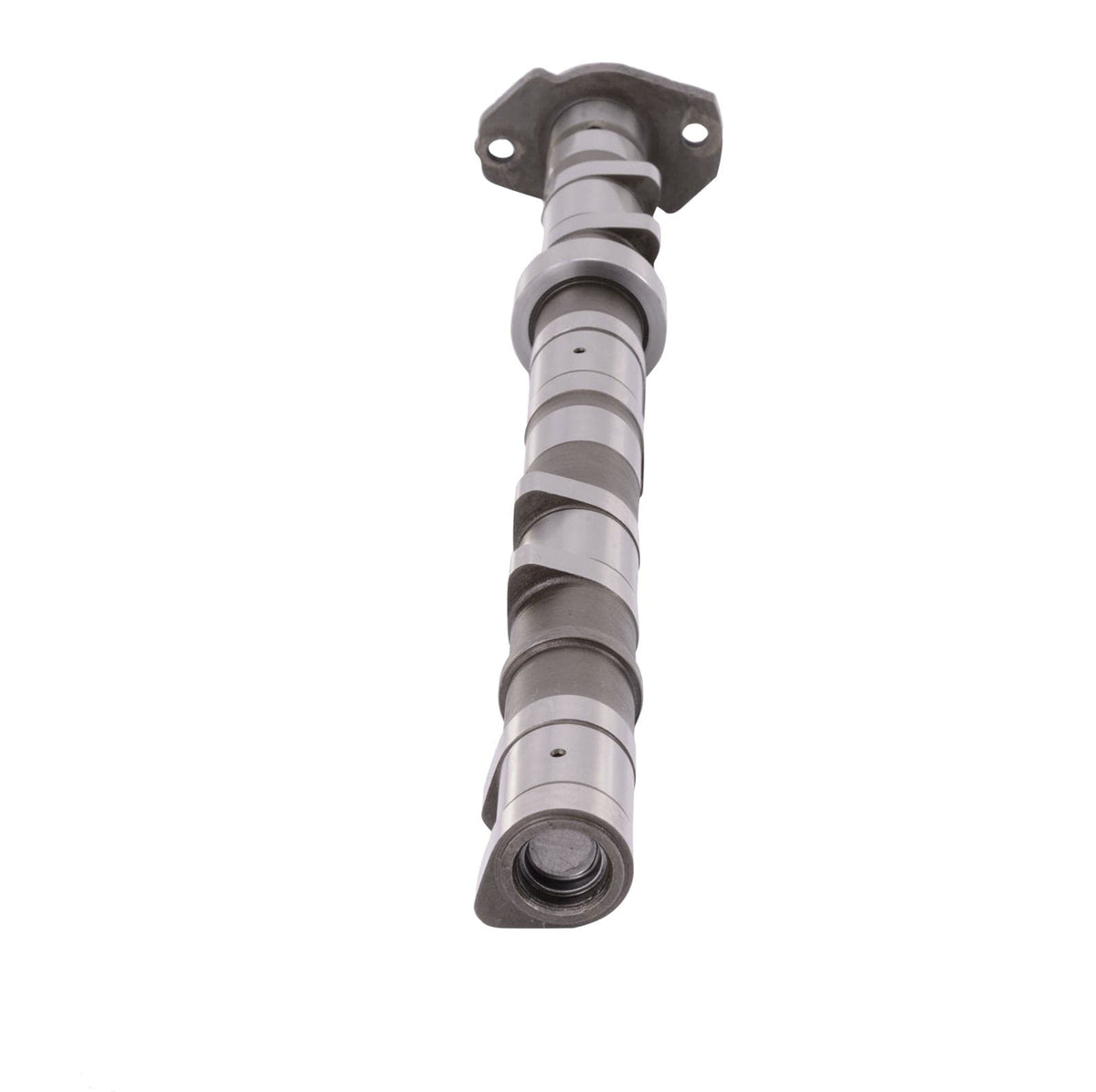 Exhaust Camshaft for Yamaha 6D3-12181-00-00 AR210, VX110 Sport, SX210, VX110 Del