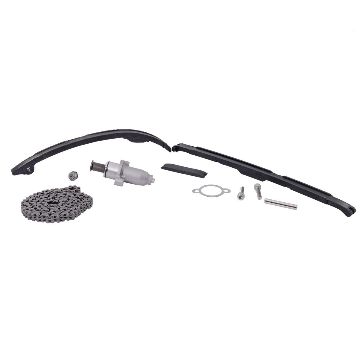 SBT Timing Chain Assembly Fits Yamaha 60E-12210-00-00 6D3-12210-00-00