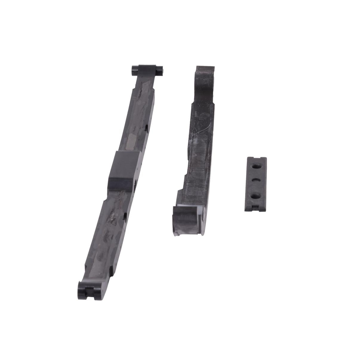 SBT Timing Chain Assembly Fits Yamaha 60E-12210-00-00 6D3-12210-00-00