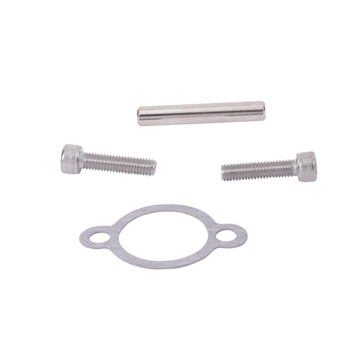 SBT Timing Chain Assembly Fits Yamaha 60E-12210-00-00 6D3-12210-00-00