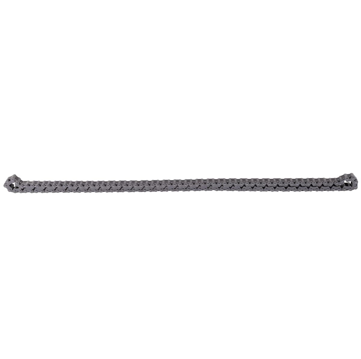 SBT Timing Chain Assembly Fits Yamaha 60E-12210-00-00 6D3-12210-00-00