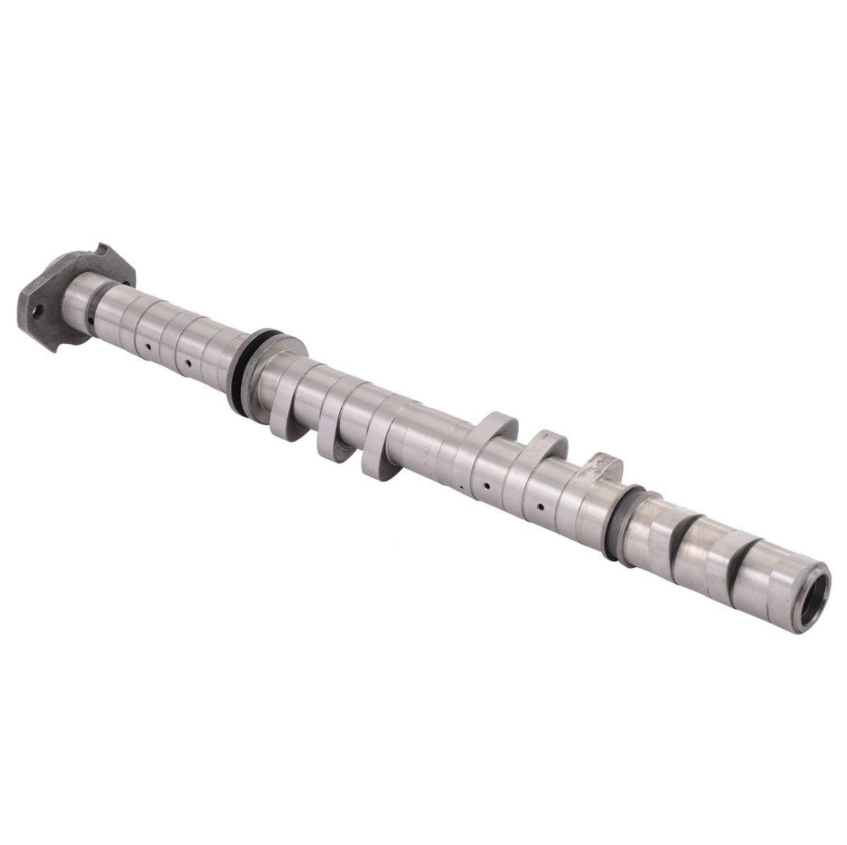 Intake Camshaft for Yamaha 6B6-12171-00-00 FX HO, FX Cruiser HO, SX230 HO, AR230