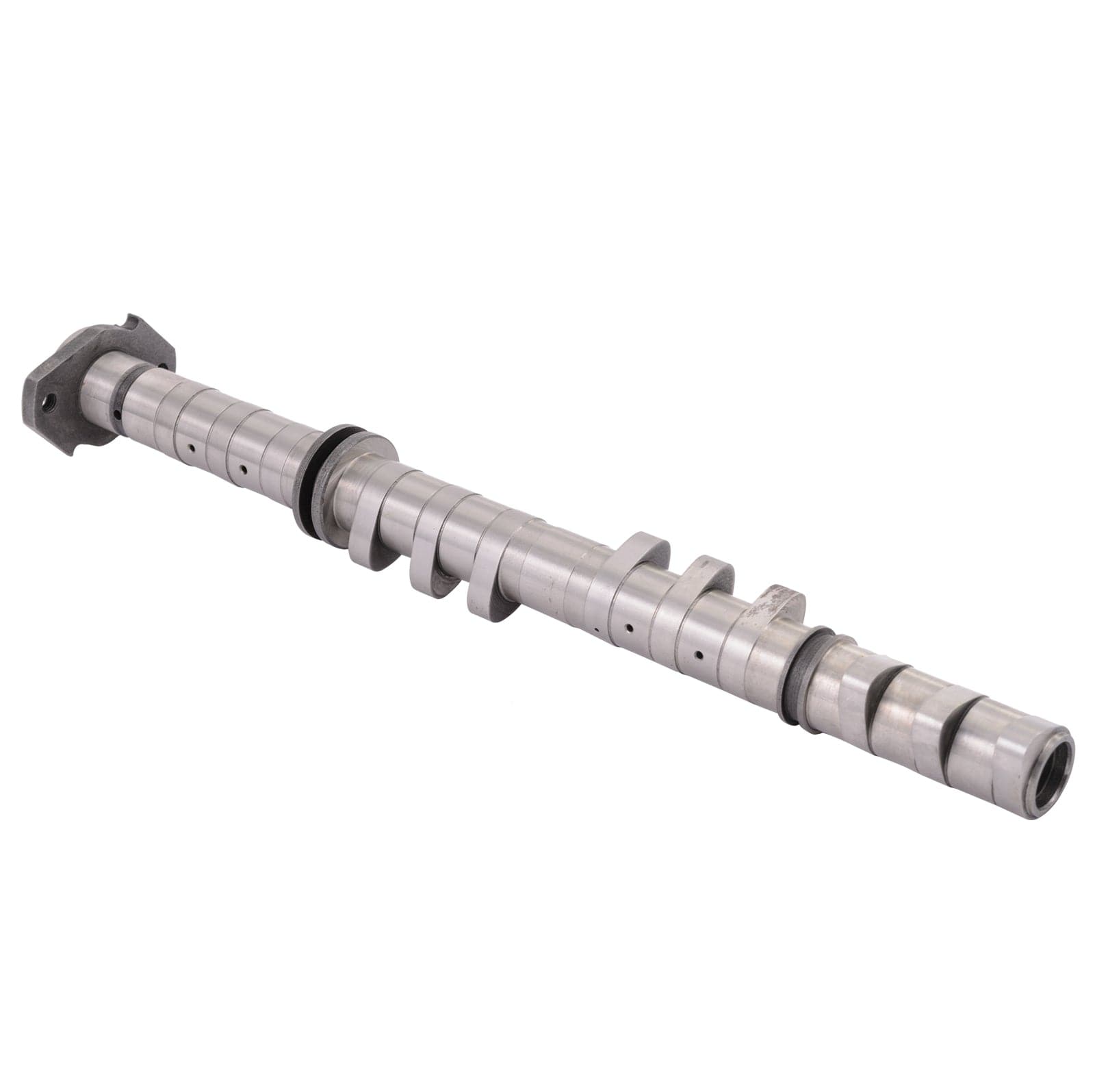 Intake Camshaft for Yamaha 6B6-12171-00-00 FX HO, FX Cruiser HO, SX230 HO, AR230