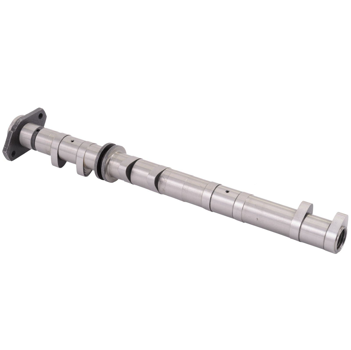 Exhaust Camshaft for Yamaha 5JJ-12181-00-00 FX HO, FX Cruiser HO, SX230 HO