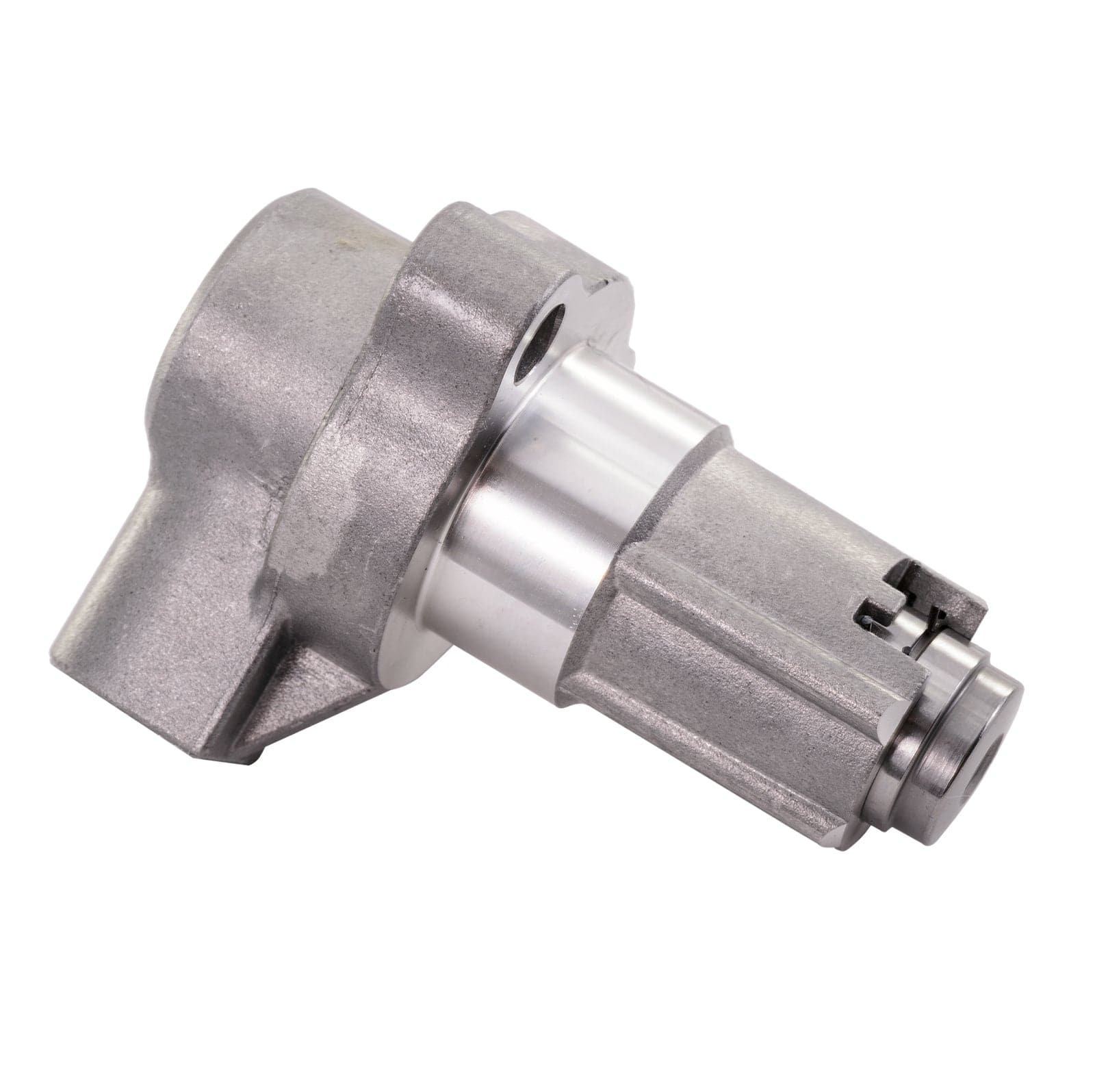 Chain Tensioner Assembly for Yamaha 6S5-12210-00, 6S5-12210-01-00 FX Cruiser SHO