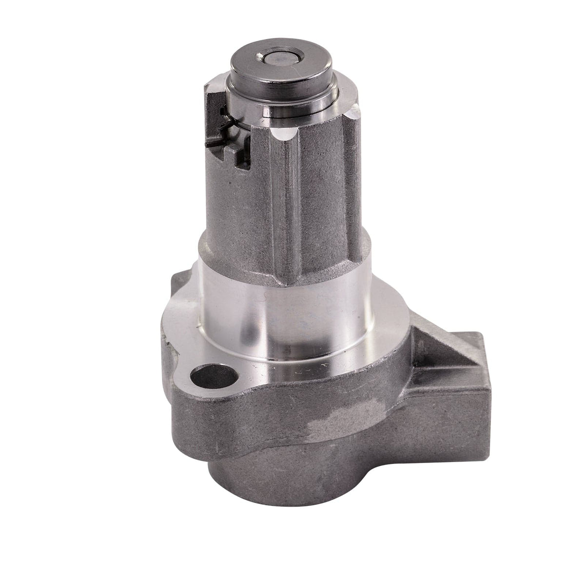 Chain Tensioner Assembly for Yamaha 6S5-12210-00, 6S5-12210-01-00 FX Cruiser SHO