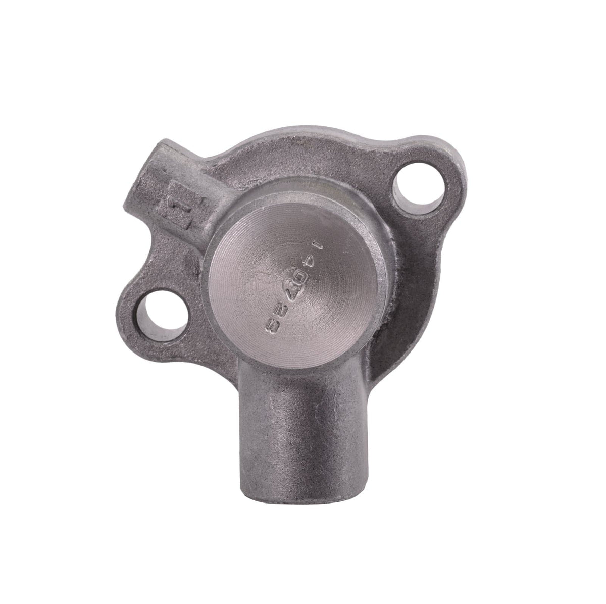 Chain Tensioner Assembly for Yamaha 6S5-12210-00, 6S5-12210-01-00 FX Cruiser SHO