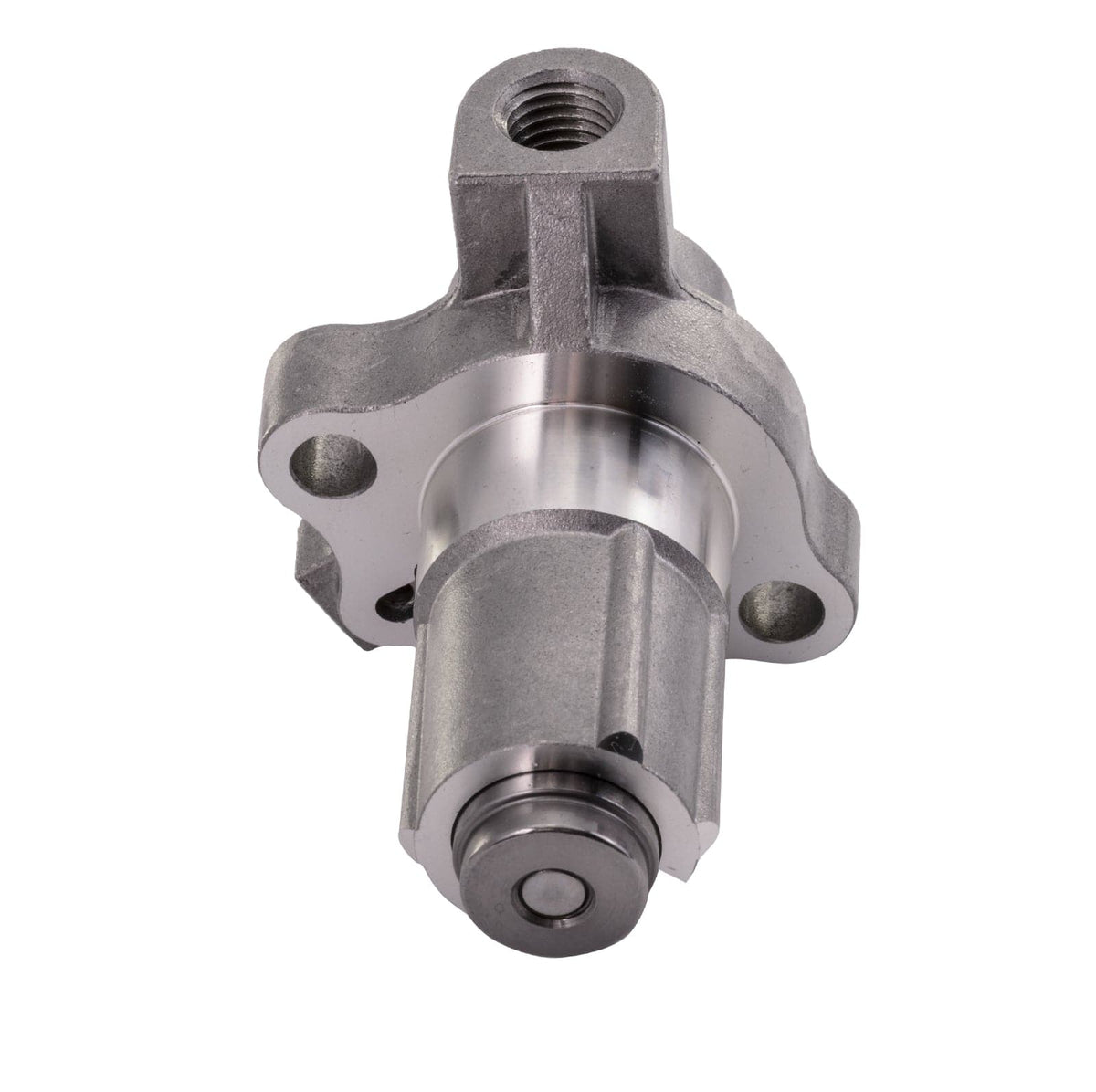 Chain Tensioner Assembly for Yamaha 6S5-12210-00, 6S5-12210-01-00 FX Cruiser SHO