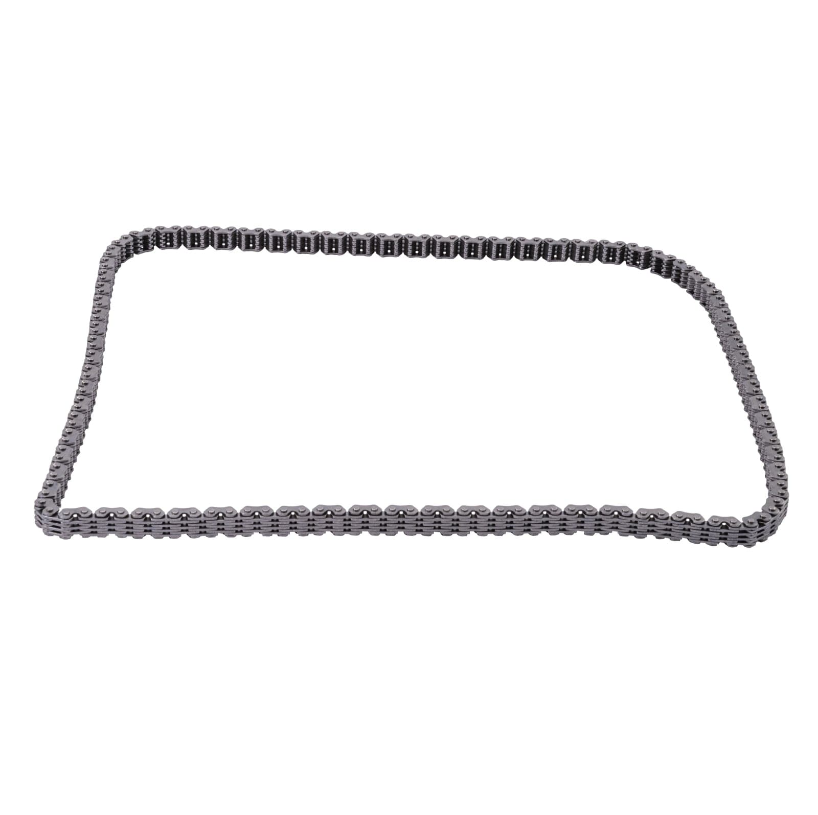 Timing Chain for Yamaha 94591-66152-00 FX Cruiser SHO, FX SHO, FZR, FZS, VXS