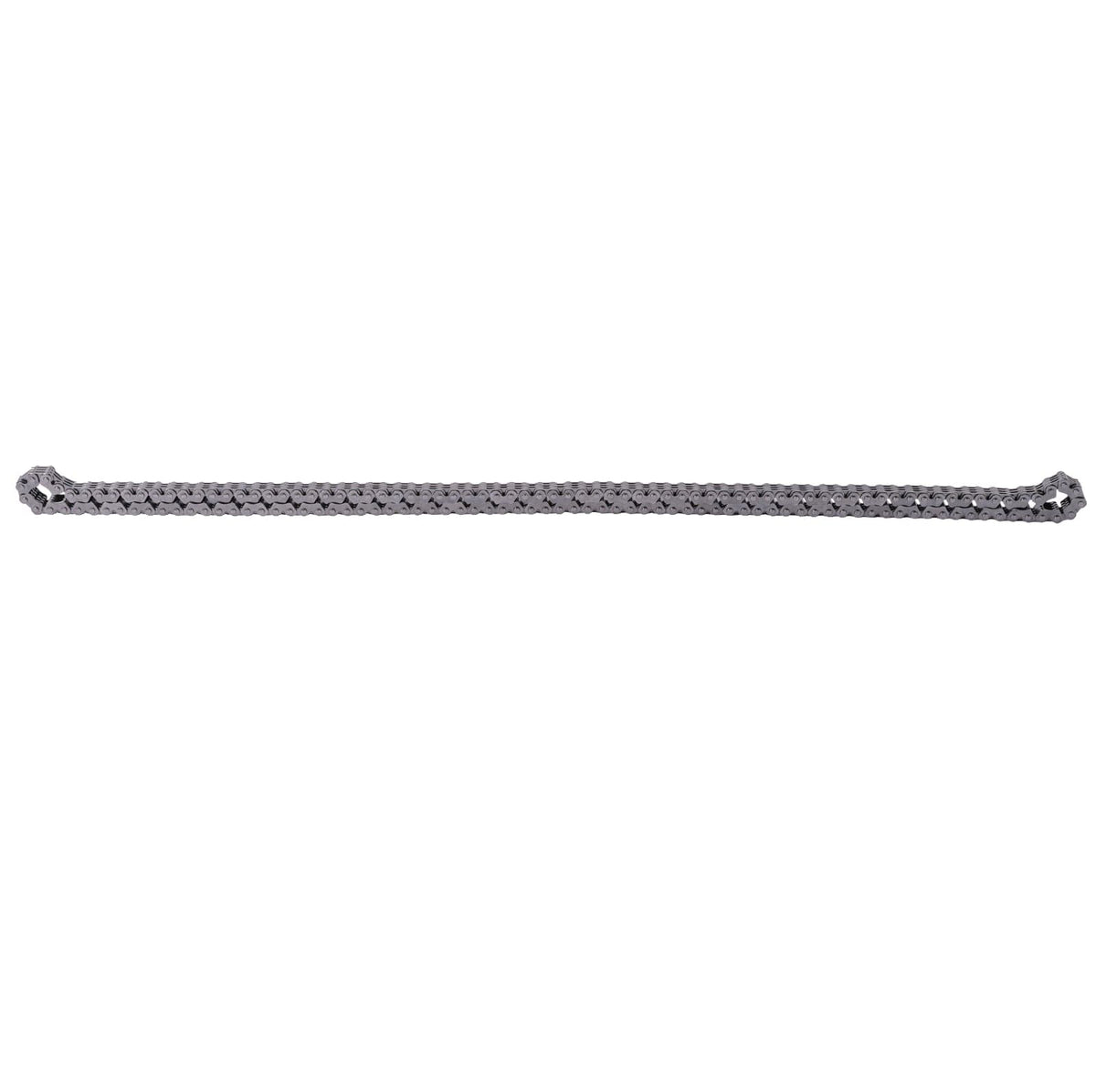 Timing Chain for Yamaha 94591-66152-00 FX Cruiser SHO, FX SHO, FZR, FZS, VXS