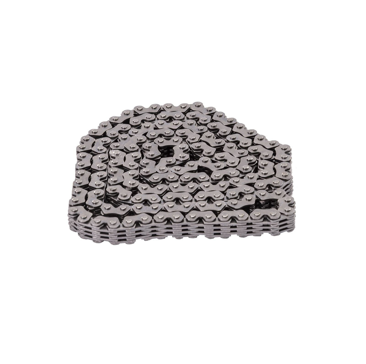 Timing Chain for Yamaha 94591-66152-00 FX Cruiser SHO, FX SHO, FZR, FZS, VXS