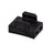 Cap Tensioner Case for Yamaha 6S5-12215-00-00 FX Cruiser SHO, FX SHO, FZR, FZS,