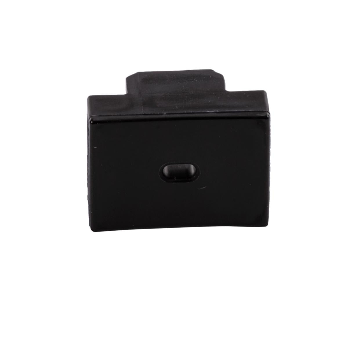 Cap Tensioner Case for Yamaha 6S5-12215-00-00 FX Cruiser SHO, FX SHO, FZR, FZS,