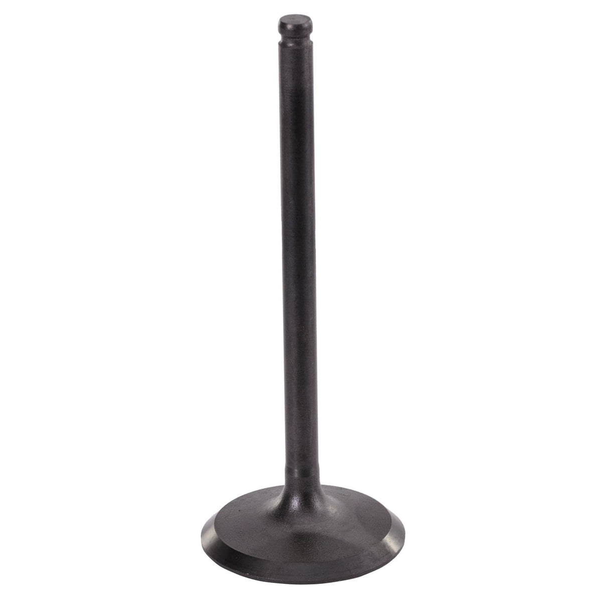 Intake Valve for Yamaha 6S5-12111-00-00 FX Cruiser SHO, FX SHO, FZR, FZS, FX HO,