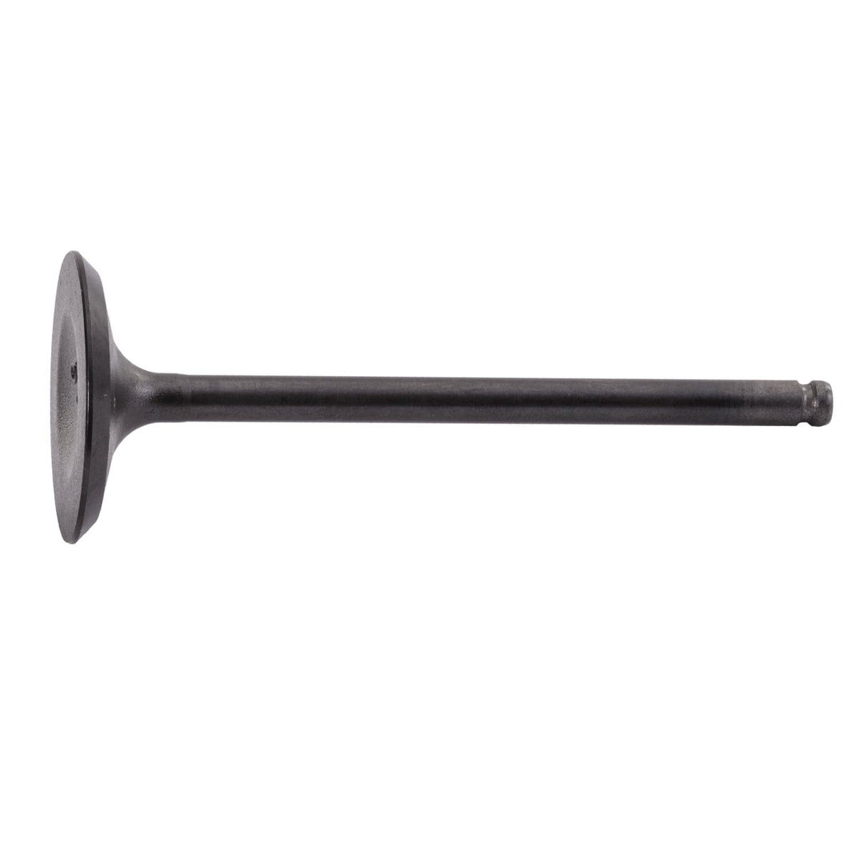 Intake Valve for Yamaha 6S5-12111-00-00 FX Cruiser SHO, FX SHO, FZR, FZS, FX HO,