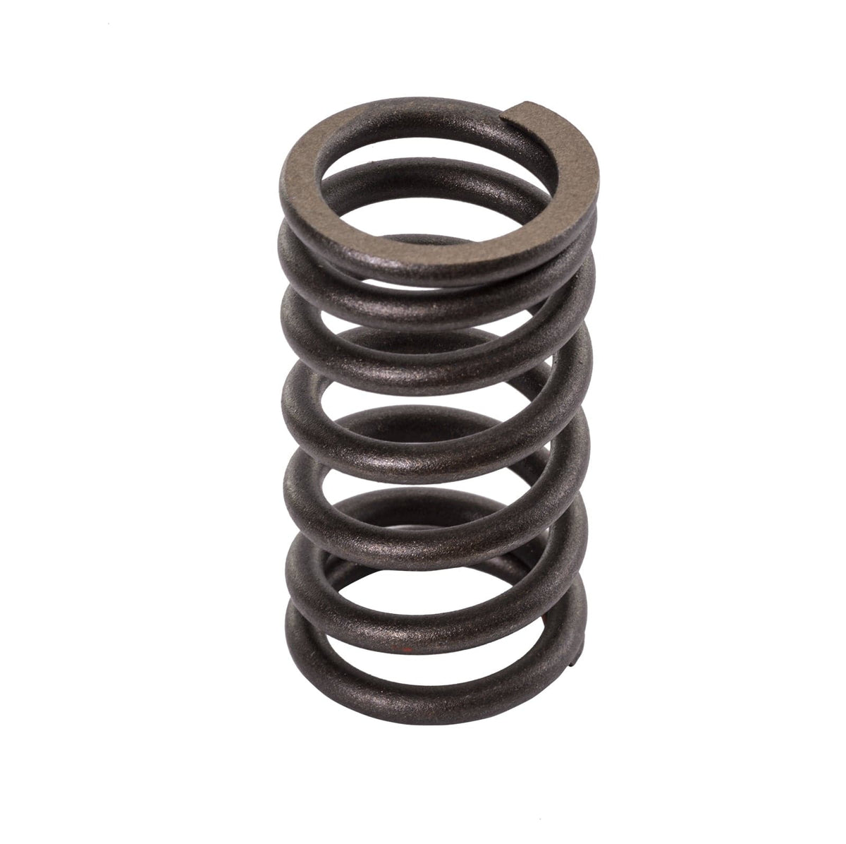 Valve Spring for Yamaha 6S5-12113-00-00 FX Cruiser SHO, FX SHO, FZR, FZS, AR190