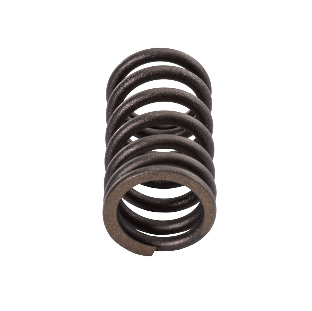 Valve Spring for Yamaha 6S5-12113-00-00 FX Cruiser SHO, FX SHO, FZR, FZS, AR190