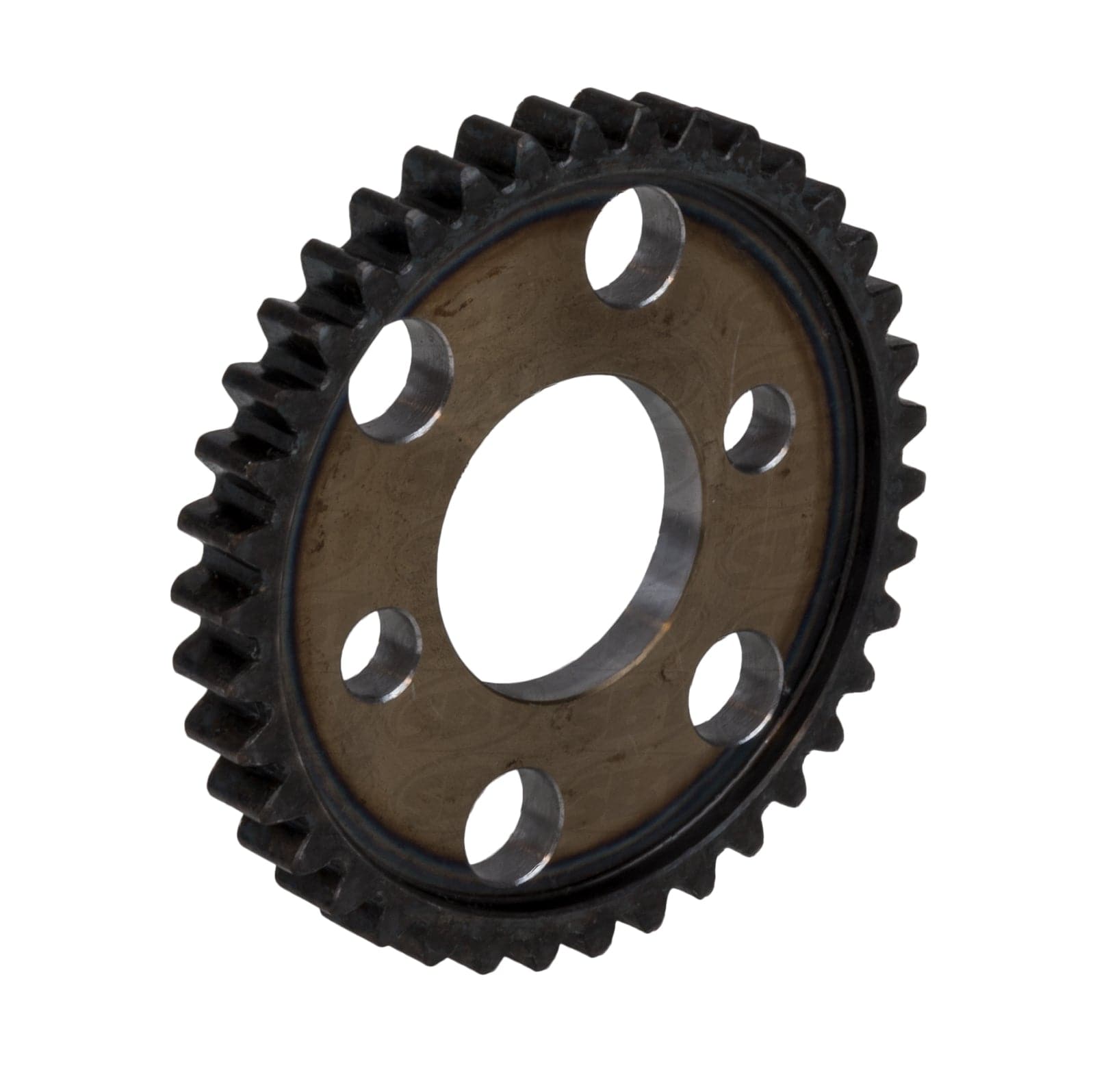 Cam Sprocket Chain for Yamaha 6ET-12176-00-00 FX Cruiser HO, FX HO, SX190, 190 F