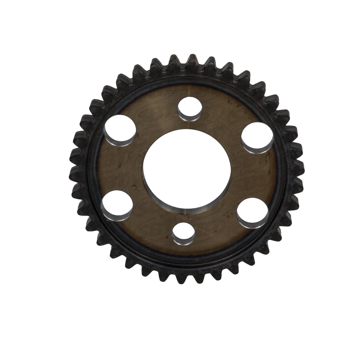 Cam Sprocket Chain for Yamaha 6ET-12176-00-00 FX Cruiser HO, FX HO, SX190, 190 F