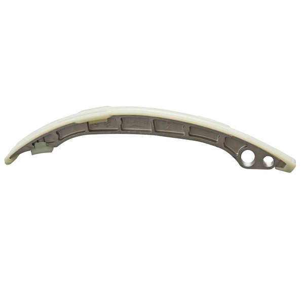 Damper Chain 2 for Yamaha 6ET-12252-00-00 VX Cruiser HO, FX Cruiser SVHO - Image 2