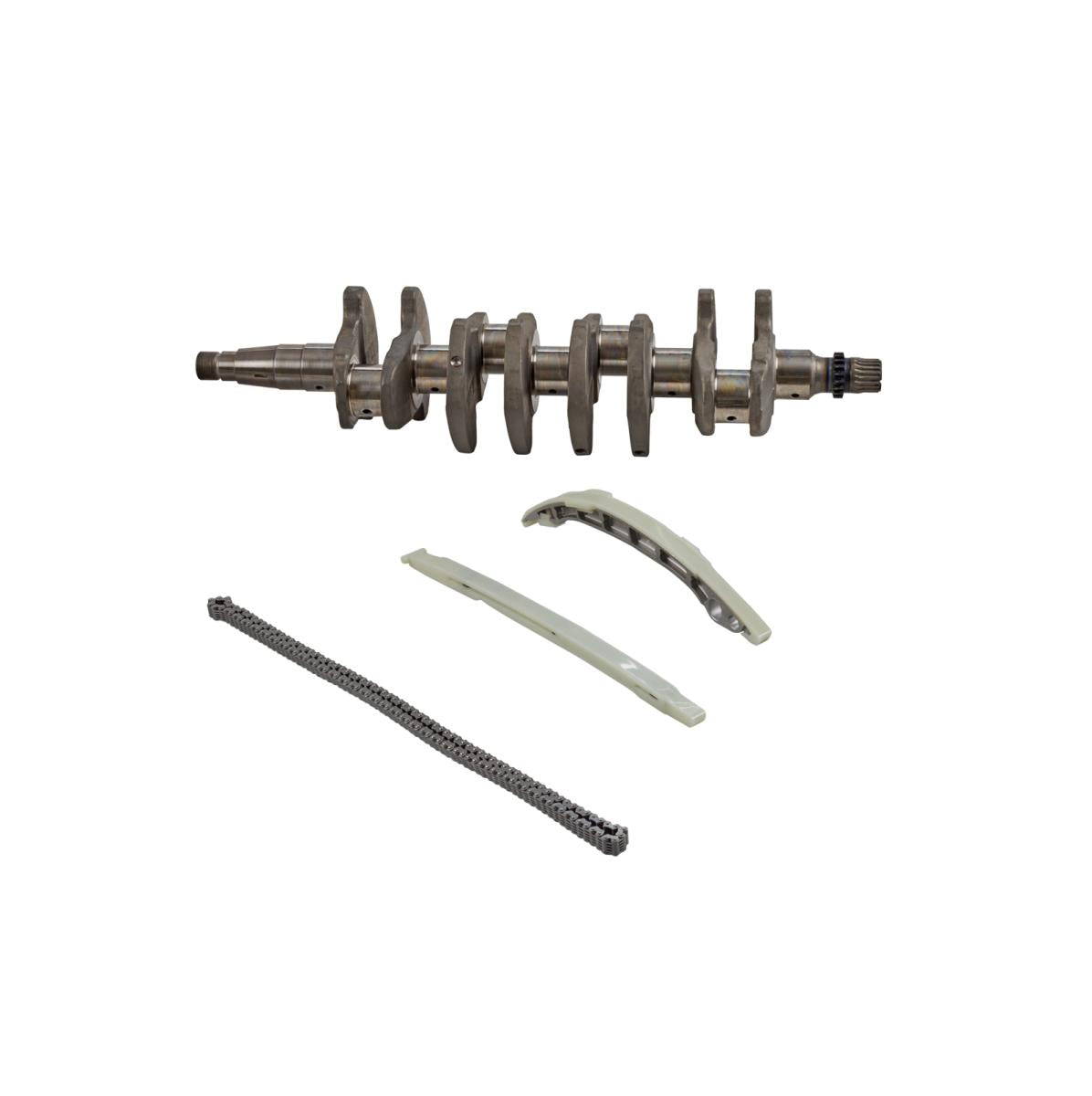 Engine Upgrade Kit for Yamaha FZR, FZS, FX Cruiser SHO, FX SHO