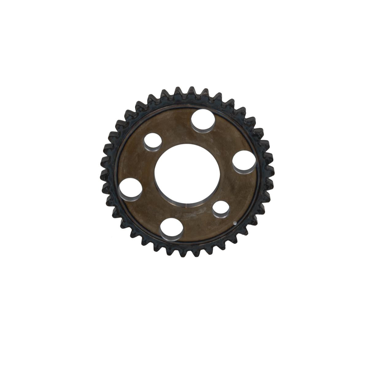 Internals Upgrade Kit for Yamaha FX HO, FX Cruiser HO, AR240 HO, SX240 HO