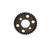 Internals Upgrade Kit for Yamaha FX HO, FX Cruiser HO, AR240 HO, SX240 HO