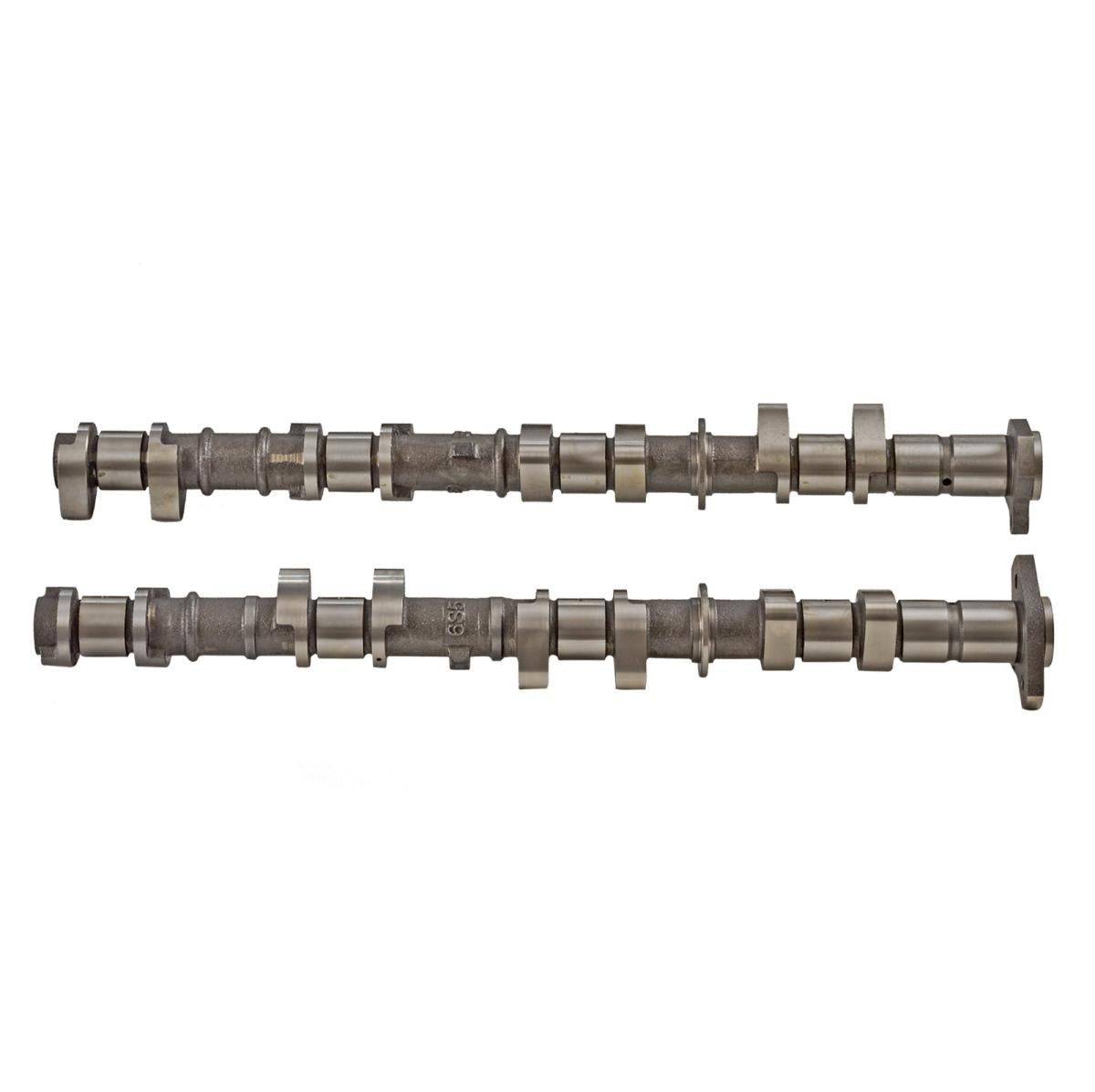 Engine Upgrade Kit for Yamaha FZR, FZS, FX Cruiser SHO, FX SHO