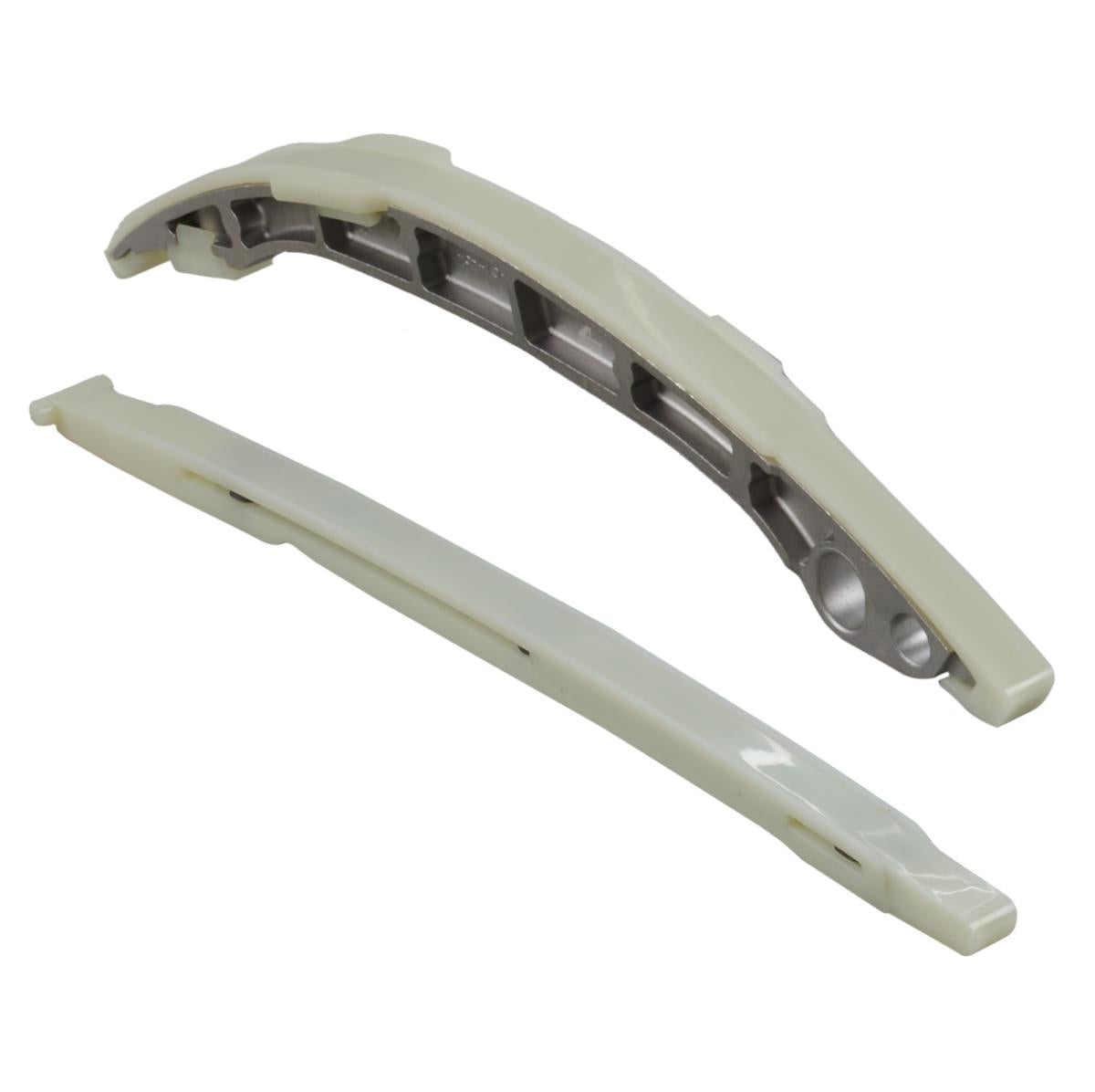 Engine Upgrade Kit for Yamaha FZR, FZS, FX Cruiser SHO, FX SHO