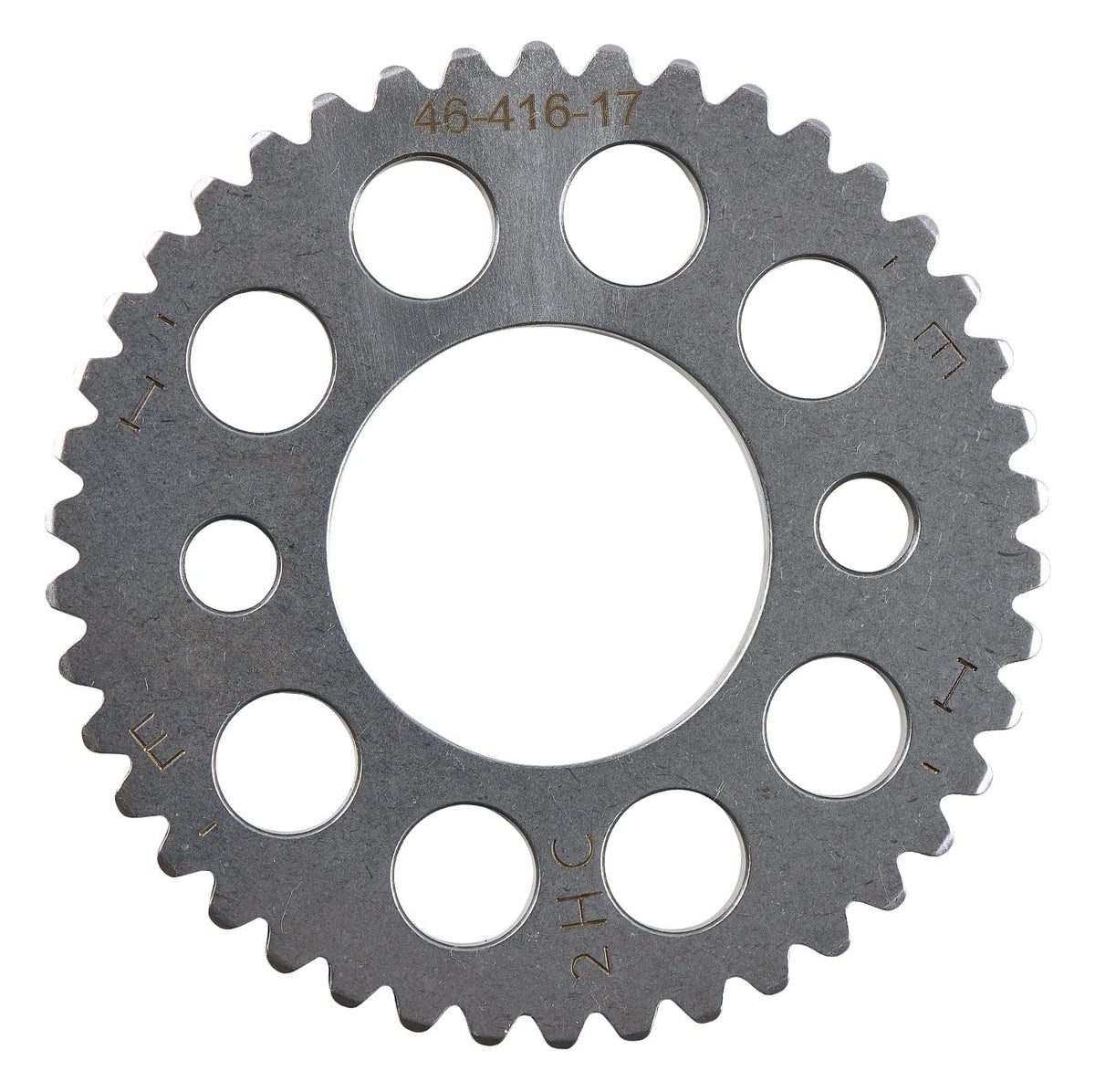 Camshaft Sprocket for Yamaha 2HC-12176-00-00 VX Cruiser, VX, VX Limited, EX, AR2
