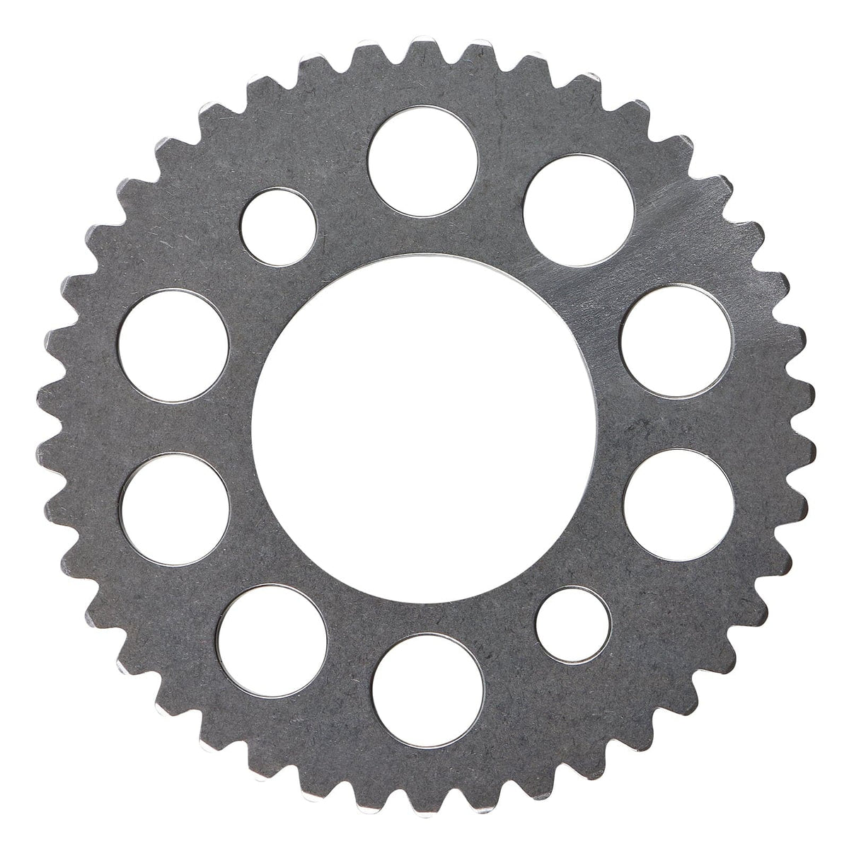 Camshaft Sprocket for Yamaha 2HC-12176-00-00 VX Cruiser, VX, VX Limited, EX, AR2
