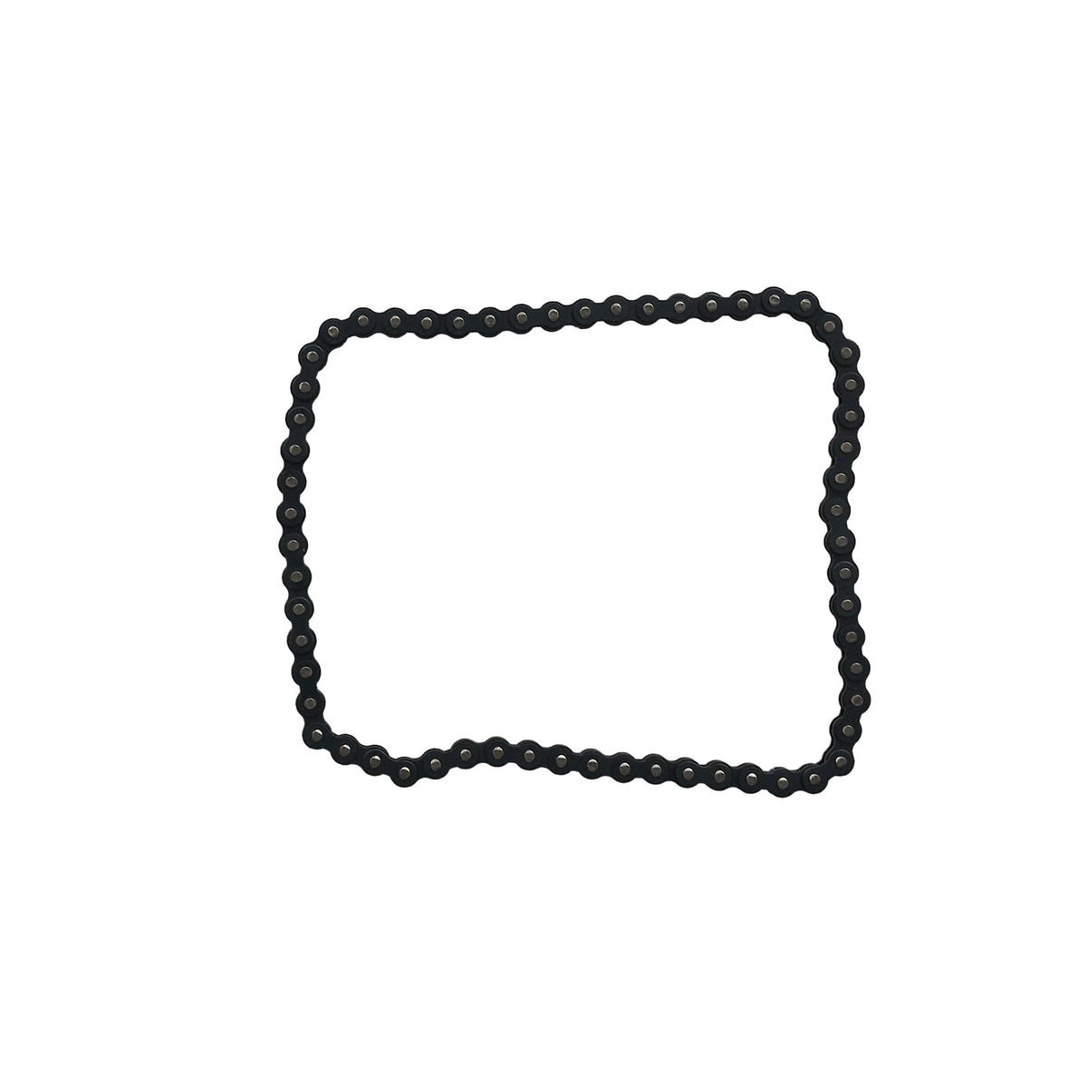 Oil Pump Chain for Yamaha 94580-25060-00 VX Cruiser, VX Limited, EX, EX Deluxe,