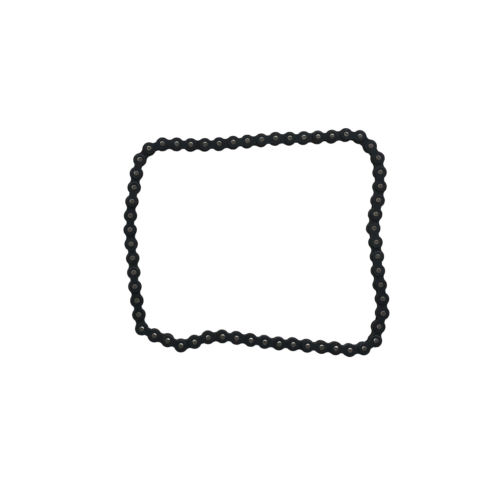 Oil Pump Chain for Yamaha 94580-25060-00 VX Cruiser, VX Limited, EX, EX Deluxe,