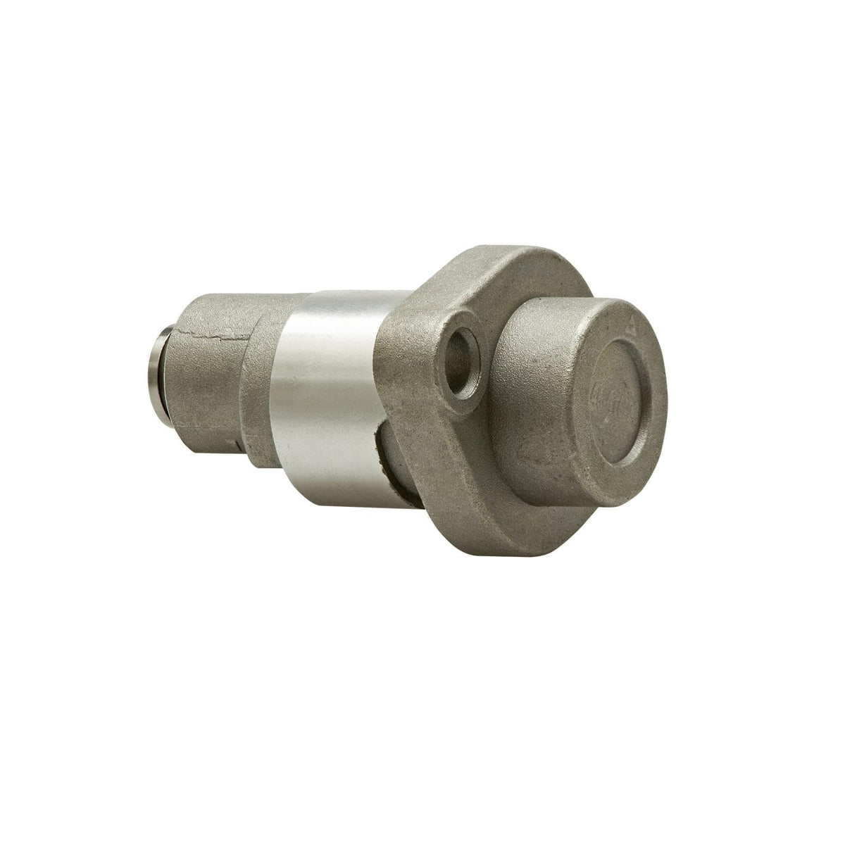 Chain Tensioner Assembly for Yamaha 8KH-12210-00-00 EX, EX Deluxe, EX Sport