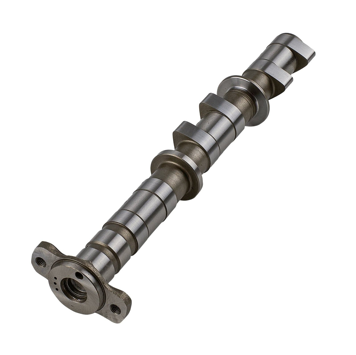 Exhaust Camshaft for Yamaha 6EY-12180-00-00 VX Cruiser, EX, VX, VX Deluxe