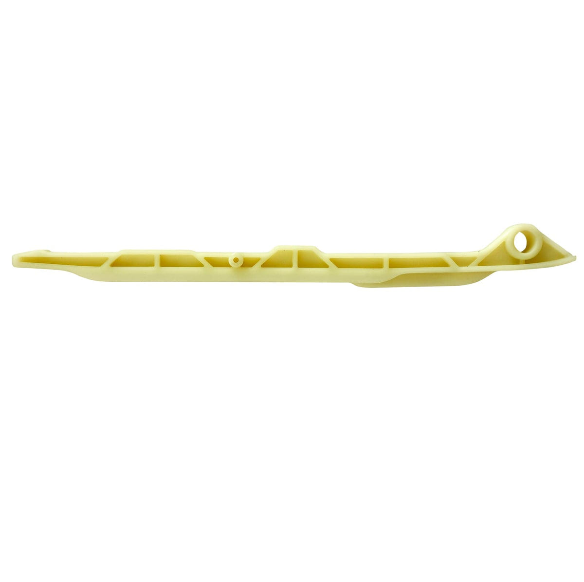 Damper Chain 1 for Yamaha 1050 (TR1) 6EY-12251-00-00