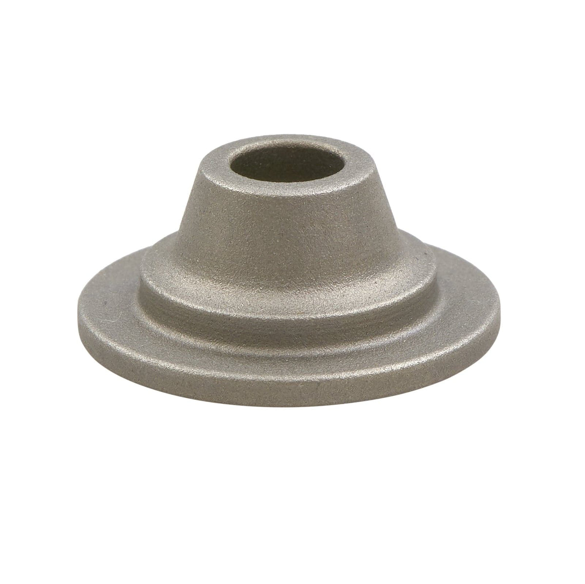 Inner Valve Spring Retainer for Yamaha 3D7-12117-00-00 EX, EX Deluxe, EX Sport