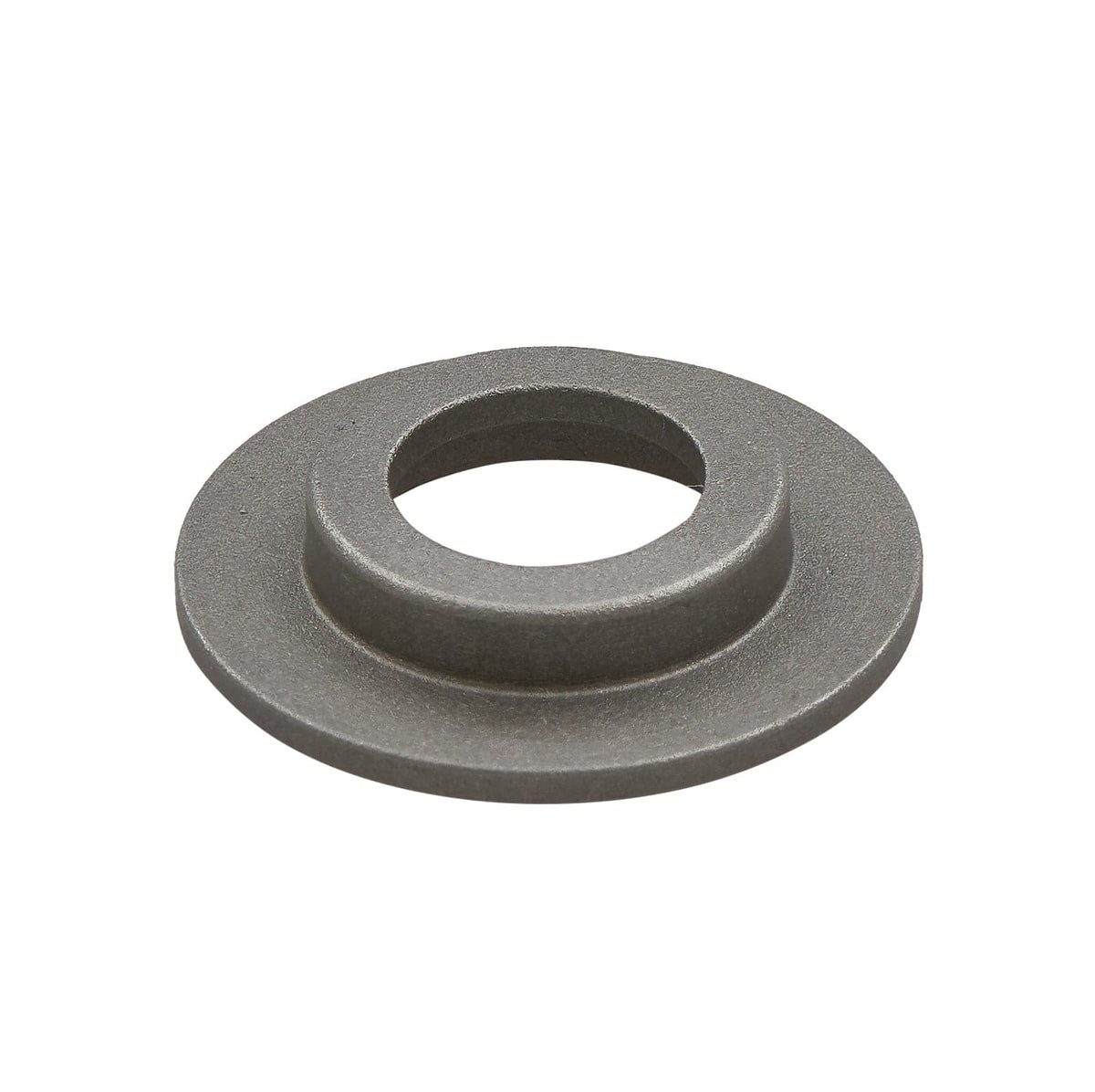 Exhaust Valve Seat for Yamaha 1RC-12116-00-00 EX, EX Deluxe, EX Sport