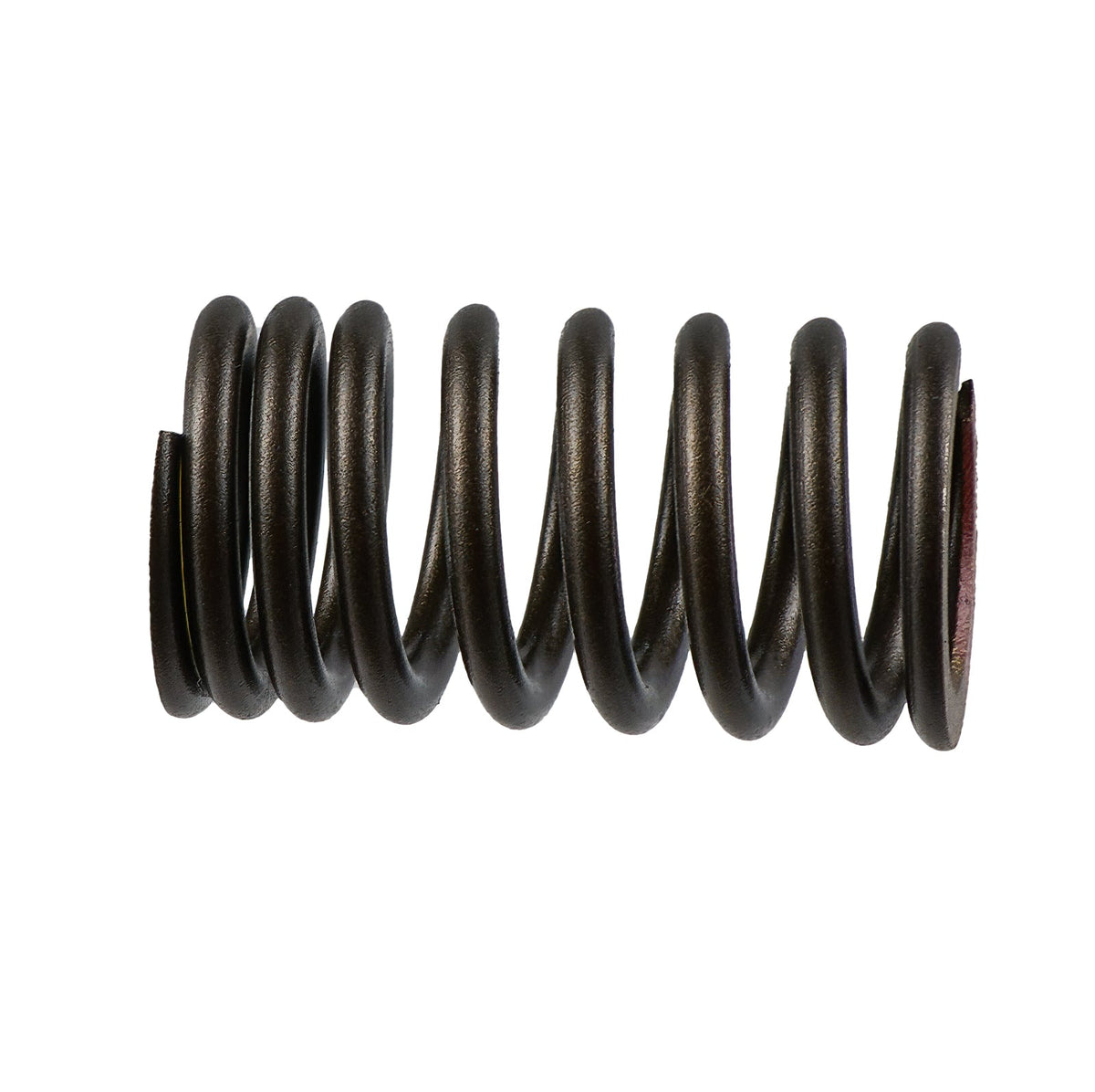 Valve Spring for Yamaha 8GL-12113-00-00 EX, EX Deluxe, EX Sport, VX Cruiser