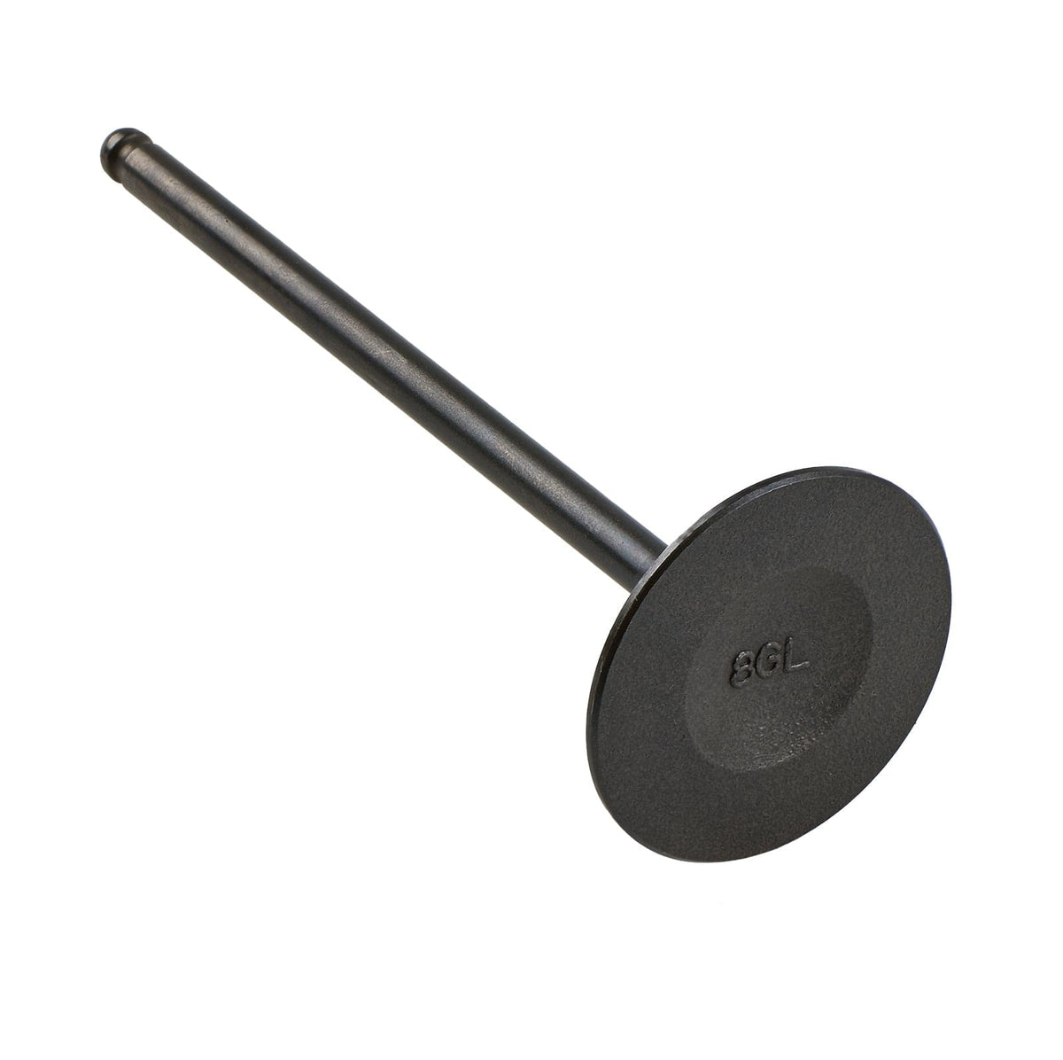 Exhaust Valve for Yamaha 8GL-12121-10-00 EX, EX Deluxe, EX Sport, VX Cruiser, VX