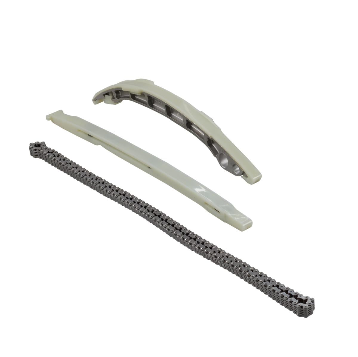 Internals Upgrade Kit for Yamaha FX HO, FX Cruiser HO, AR240 HO, SX240 HO