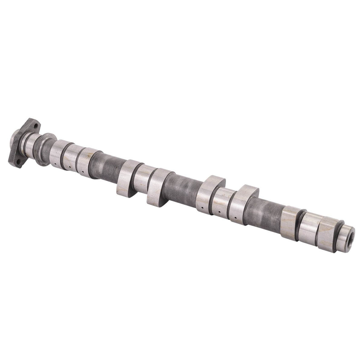 Camshaft for Honda 14110-HW4-680 F12, R12