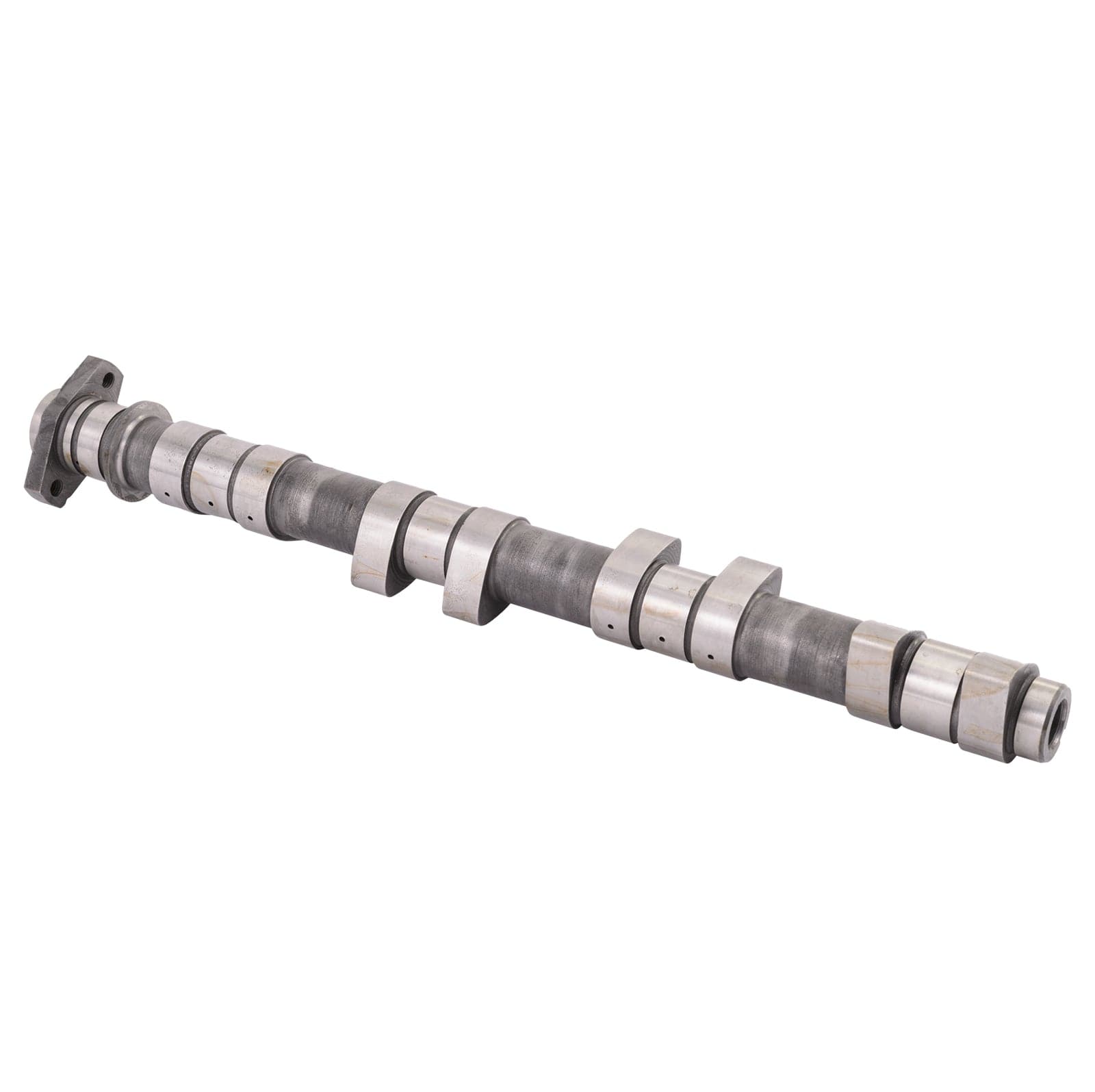 SBT Camshaft Compatible with 14110-HW4-680 Honda F12, R12 (Select Models)