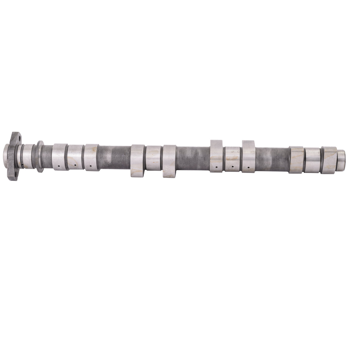 SBT Camshaft Compatible with 14110-HW4-680 Honda F12, R12 (Select Models)